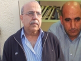 شمس حسون : ويلنا من رئيس يقضي اوقاته على الفيس بوك !